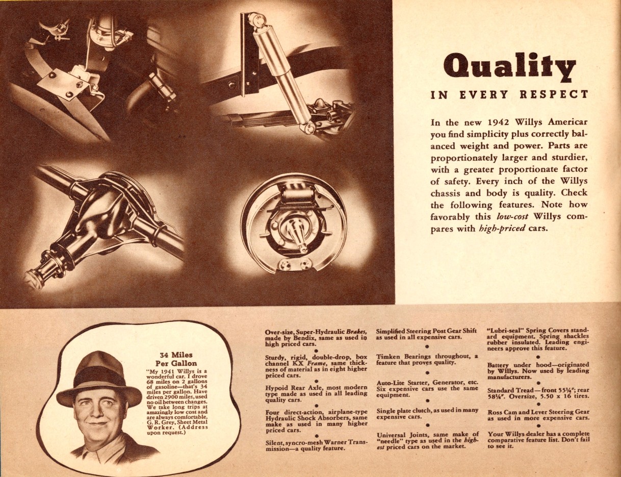 n_1942 Willys Full Line-10.jpg